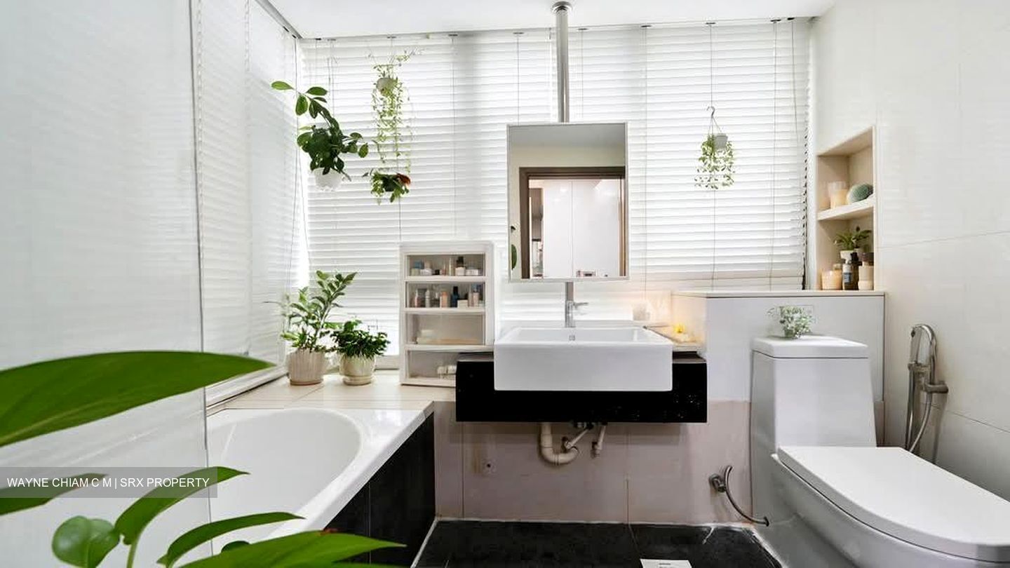 Haig Residences (D15), Apartment #587172341